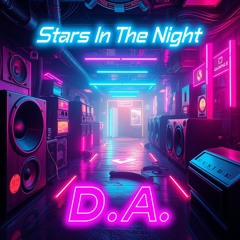 Stars In The Night