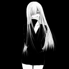 7xvn cry muffle + slowed
