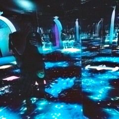 Wasted Time (Original Take)