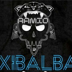 Ramio Xibalba (Original Mix)