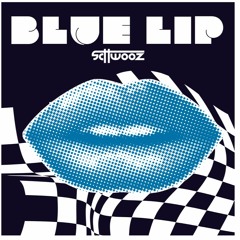 Blue Lip