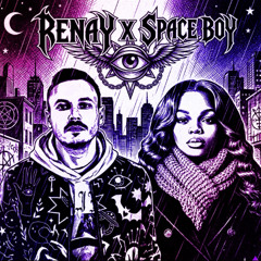 Stream Space Boy music | Listen to songs, albums, playlists for