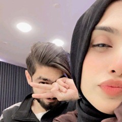 Tural-Ali Bayati Shirazi-Mix Abd Butt