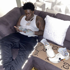 Sheff G - (Unreleased) (Snippet)