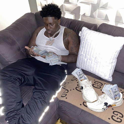 Sheff G - (Unreleased) (Snippet)