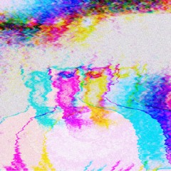 Space (prod. 01ashes)