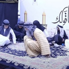 مسرحية النصرة الواعية