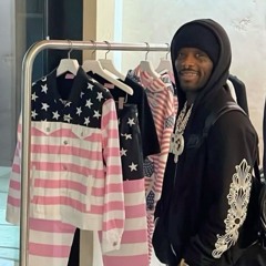 Pink (prod. rimathugger)