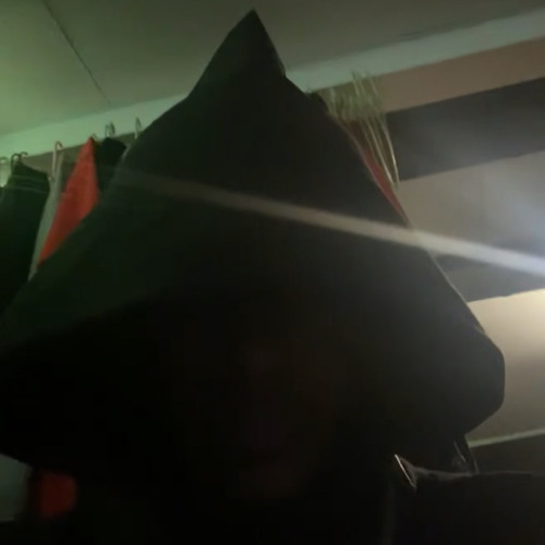 drown in my styrofoam remix