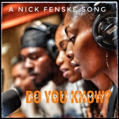 Do You Know? SG and THE FAMILY