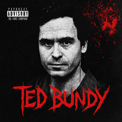 2tall the Prodigee - Ted Bundy Ft. killJayce, Jay2x