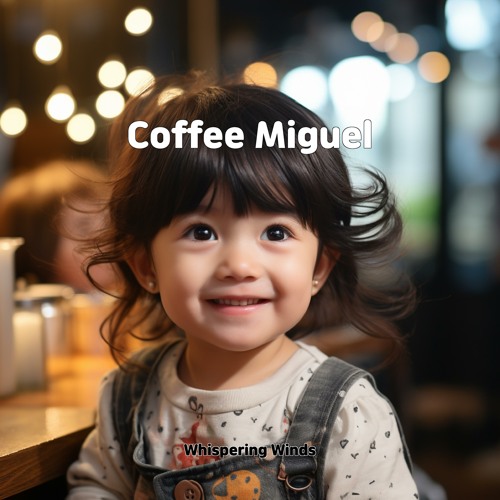 Coffee Miguel
