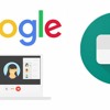 How Do I Start a Meeting on Google Meet?