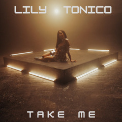 Take Me