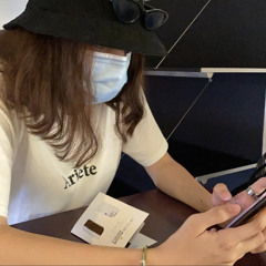 ARIETE-scacco matto♟