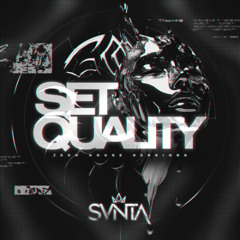 SETQUALITY (SVNTA OFICIAL)