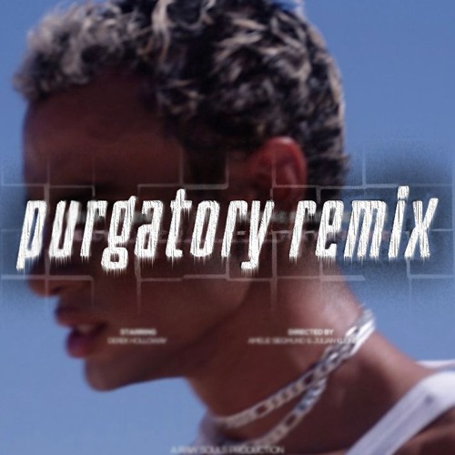 Felix Jaehn - Ready For Your Love [Purgatory Remix] [Free download]