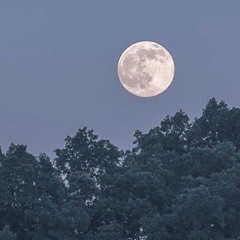 Moon River
