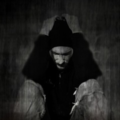 Wintersieg - Avolition (Dark Ambient 2020)