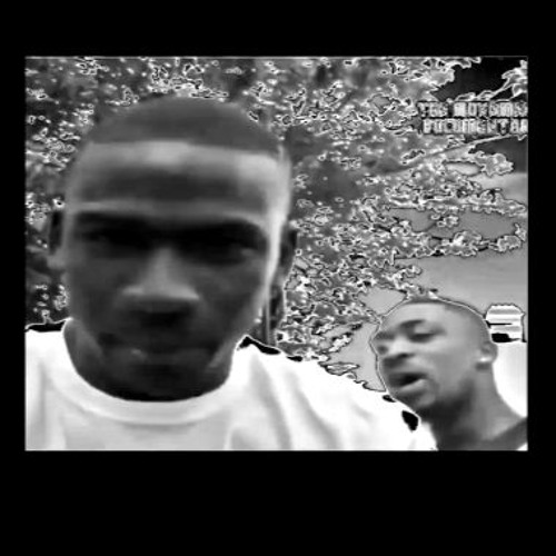 Wiley X Skepta - Together (G -Man Mix) [Remastered]