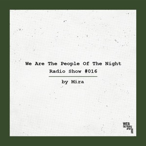 Mira Tracklists Overview