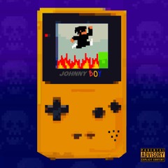 Good Morning (prod. TripleNine)