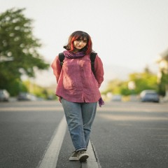 زمانك