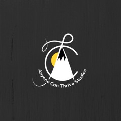 Engineered by ACT Studios