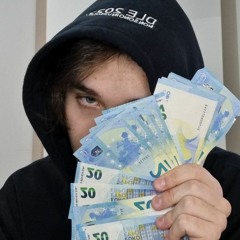 nove omicidio - panka prod. by io cazzo