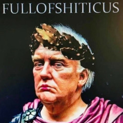 FULLOFSHITICUS