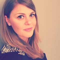 Whats Love Got To Do With It - Cover by Tiffy Tomschik (Original: Tina Turner)