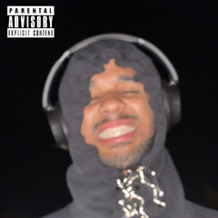 Lost and Found (prod. yaboiijeff)