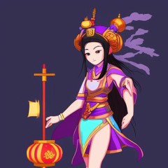 平和。 愛。 幸せ。