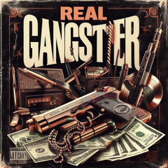 Glockboyz Teejaee - Real Gangster (Brian313)