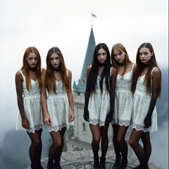 4. Beyond Horizons