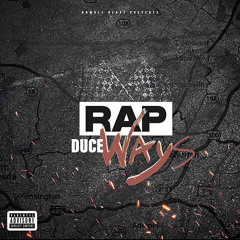 Ali Flow (Prod. By Zirynn)