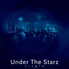 Under The Starz