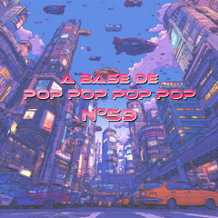 #59 - futurs fantasmés du passé c'est technique