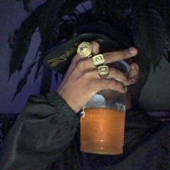 MTG SEM LIMITES-DJ $D FEAT DJ NKZIM #TROPADOJC