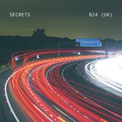 B24 - Secrets