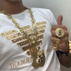 10 MINUTINHOS SÓ DE JOGADA DE LADRÃO🔥 (( RD MÁXIMO - OFC ))