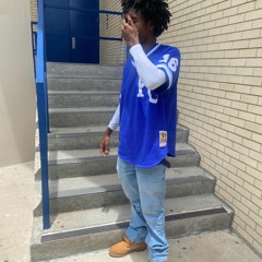 Walla(prod.loveableang4l)