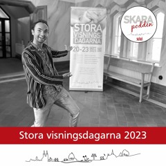 Hur bygger vi tillsammans för livets alla skeden?  - Stora visningsdagarna i Skara 20-23 september