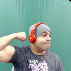 Im with gang prod 1ntcart