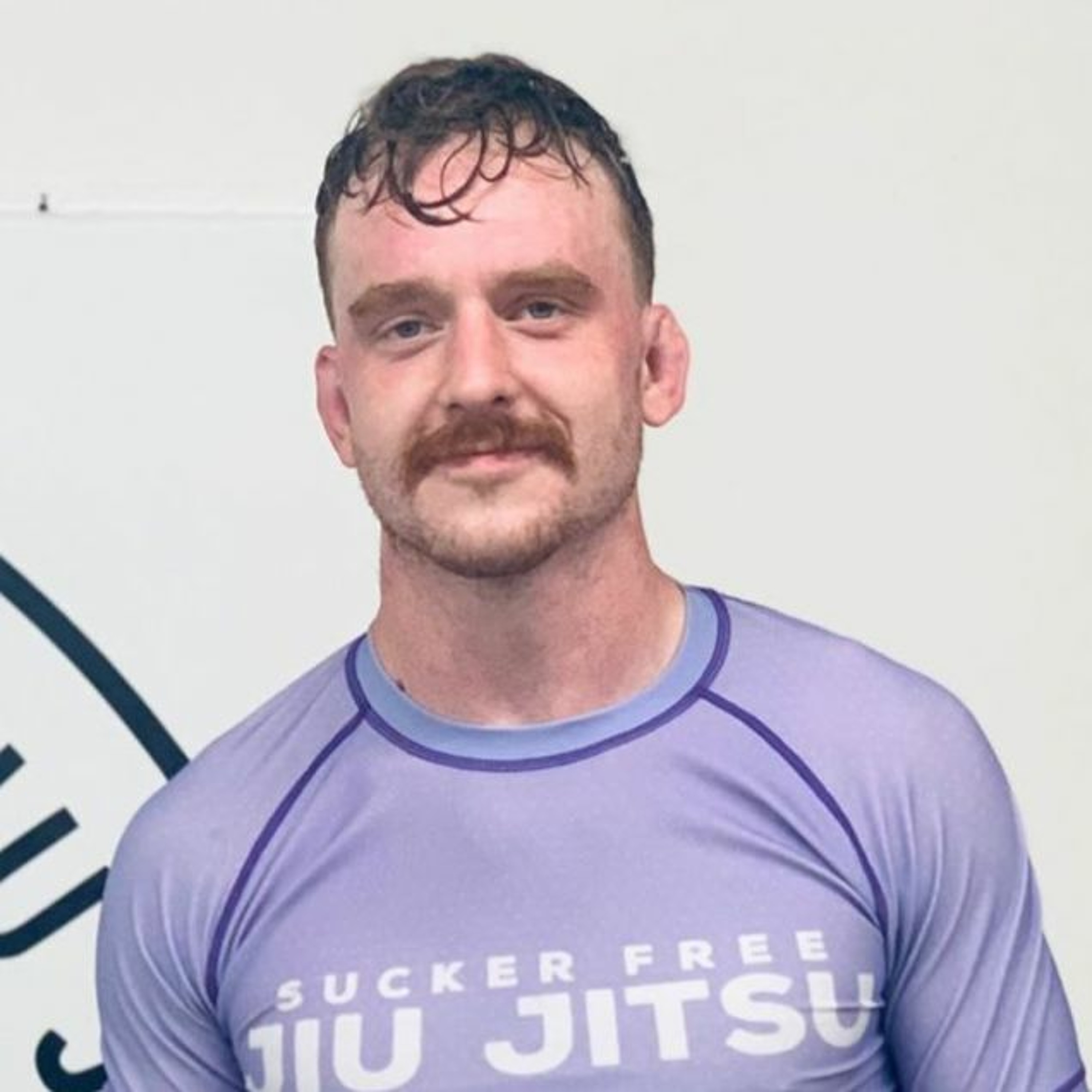 Jiu-Jitsu Times