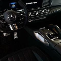 Car Again