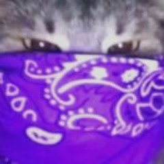 Oh My Fucking God - Jah!  [6 Anthem] #phillyclub #jerseyclub