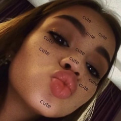 Не сплю ночами✨