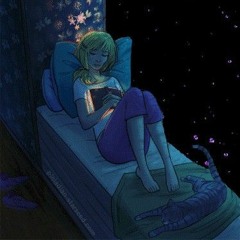 عبد الحليم حافظ _مقطع سيبه ياقلبي يخاصمك_(MP3_160K)_1.mp3