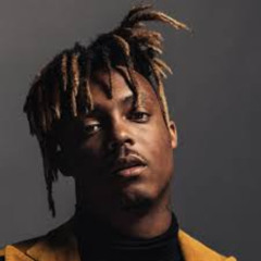 Juice WRLD - Sleep Paralysis (Unreleased)